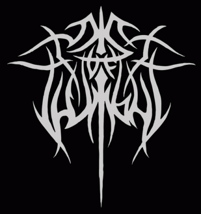 logo Mist Of Twilight